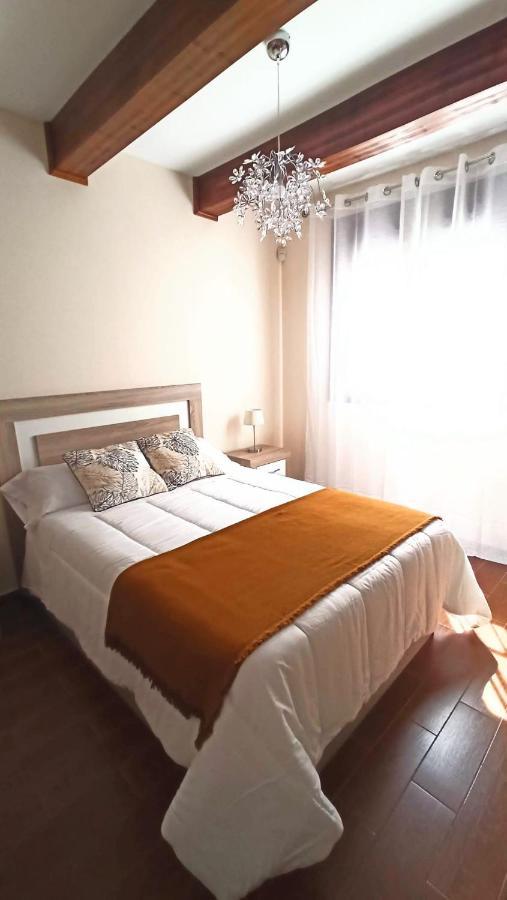 Botánic Suite Málaga Exterior foto