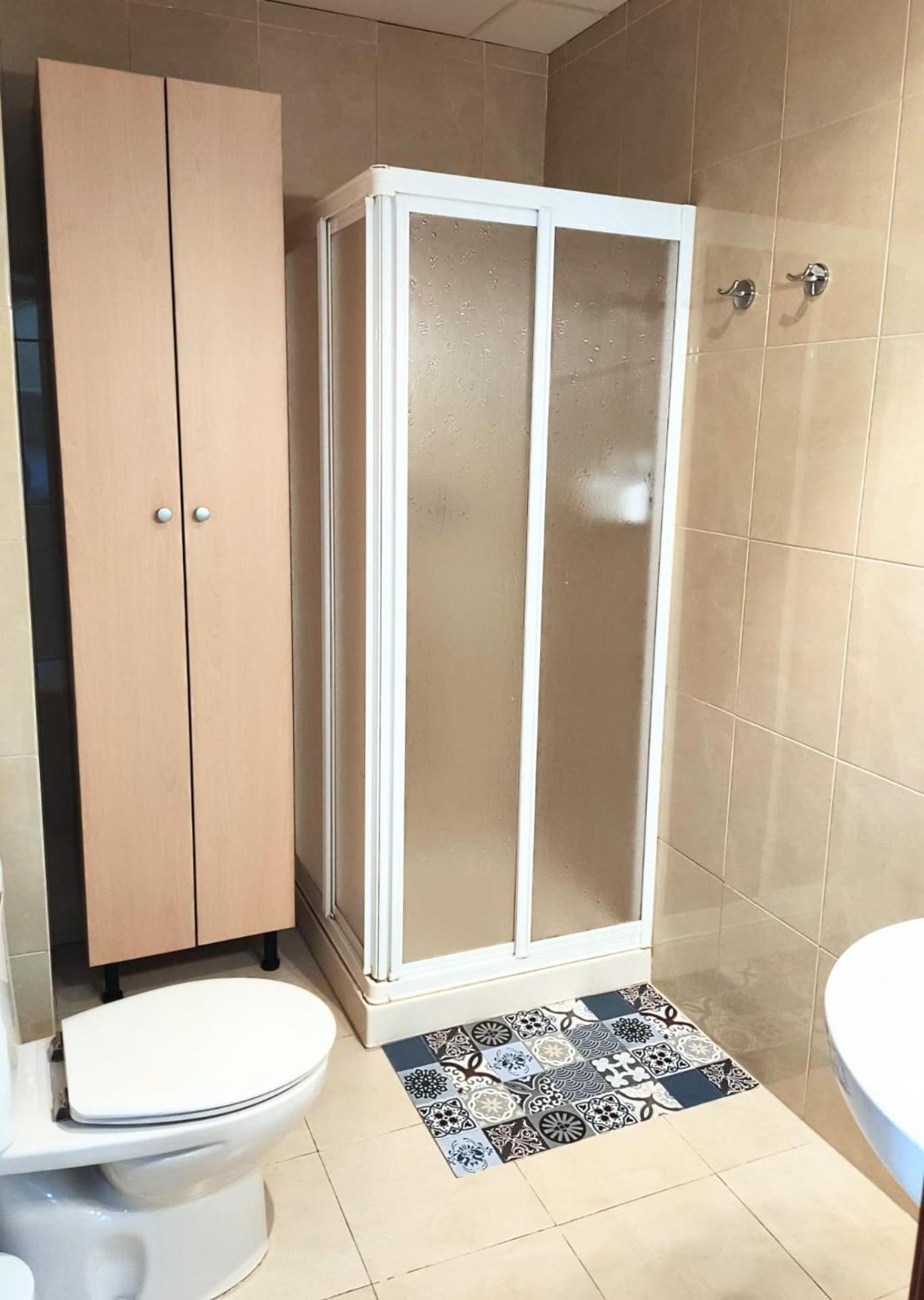 Botánic Suite Málaga Habitación foto
